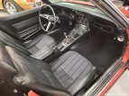 Thumbnail Photo 19 for 1969 Chevrolet Corvette Stingray